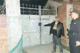 南丹南丹专业催债公司的催债流程和方法