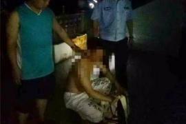 南丹专业催债公司的市场需求和前景分析