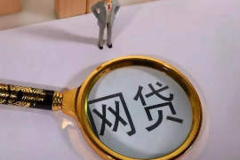 南丹专业讨债公司，追讨消失的老赖